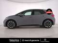 Volkswagen ID.3 Pro 59KWH Grigio - thumbnail 4