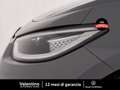 Volkswagen ID.3 Pro 59KWH Grigio - thumbnail 8