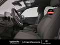Volkswagen ID.3 Pro 59KWH Grigio - thumbnail 6