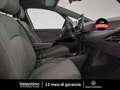 Volkswagen ID.3 Pro 59KWH Grigio - thumbnail 13
