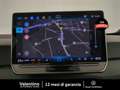 Volkswagen ID.3 Pro 59KWH Grigio - thumbnail 16
