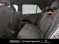 Volkswagen ID.3 Pro 59KWH Grigio - thumbnail 10