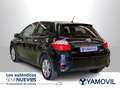 Toyota Auris 1.6 VVT-i Edition Negro - thumbnail 2