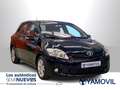 Toyota Auris 1.6 VVT-i Edition Negro - thumbnail 1