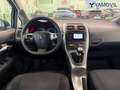 Toyota Auris 1.6 VVT-i Edition Negro - thumbnail 3
