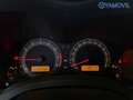 Toyota Auris 1.6 VVT-i Edition Negro - thumbnail 4