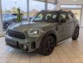 MINI Cooper Countryman 1.5 Cooper Aut. Driving-Assist LED Grün - thumbnail 3