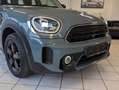 MINI Cooper Countryman 1.5 Cooper Aut. Driving-Assist LED zelena - thumbnail 9