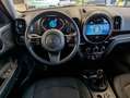 MINI Cooper Countryman 1.5 Cooper Aut. Driving-Assist LED Grün - thumbnail 17