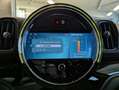 MINI Cooper Countryman 1.5 Cooper Aut. Driving-Assist LED Grün - thumbnail 25
