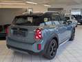 MINI Cooper Countryman 1.5 Cooper Aut. Driving-Assist LED Grün - thumbnail 7