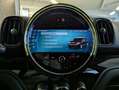 MINI Cooper Countryman 1.5 Cooper Aut. Driving-Assist LED Grün - thumbnail 26