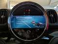 MINI Cooper Countryman 1.5 Cooper Aut. Driving-Assist LED Grün - thumbnail 23
