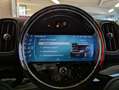 MINI Cooper Countryman 1.5 Cooper Aut. Driving-Assist LED Grün - thumbnail 27