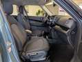 MINI Cooper Countryman 1.5 Cooper Aut. Driving-Assist LED Grün - thumbnail 14