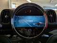MINI Cooper Countryman 1.5 Cooper Aut. Driving-Assist LED Grün - thumbnail 22