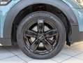 MINI Cooper Countryman 1.5 Cooper Aut. Driving-Assist LED Grün - thumbnail 10
