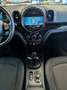 MINI Cooper Countryman 1.5 Cooper Aut. Driving-Assist LED Grün - thumbnail 18