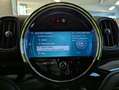 MINI Cooper Countryman 1.5 Cooper Aut. Driving-Assist LED Grün - thumbnail 24