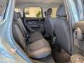 MINI Cooper Countryman 1.5 Cooper Aut. Driving-Assist LED zelena - thumbnail 15