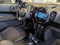 MINI Cooper Countryman 1.5 Cooper Aut. Driving-Assist LED zelena - thumbnail 11