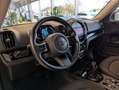 MINI Cooper Countryman 1.5 Cooper Aut. Driving-Assist LED Grün - thumbnail 19