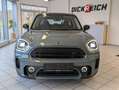 MINI Cooper Countryman 1.5 Cooper Aut. Driving-Assist LED Grün - thumbnail 2