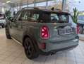 MINI Cooper Countryman 1.5 Cooper Aut. Driving-Assist LED zelena - thumbnail 5