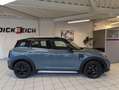 MINI Cooper Countryman 1.5 Cooper Aut. Driving-Assist LED zelena - thumbnail 8