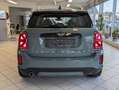 MINI Cooper Countryman 1.5 Cooper Aut. Driving-Assist LED zelena - thumbnail 6