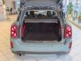 MINI Cooper Countryman 1.5 Cooper Aut. Driving-Assist LED Grün - thumbnail 16