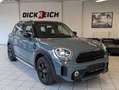 MINI Cooper Countryman 1.5 Cooper Aut. Driving-Assist LED zelena - thumbnail 1