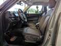 MINI Cooper Countryman 1.5 Cooper Aut. Driving-Assist LED zelena - thumbnail 12