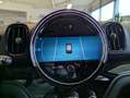 MINI Cooper Countryman 1.5 Cooper Aut. Driving-Assist LED Grün - thumbnail 21