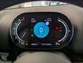 MINI Cooper Countryman 1.5 Cooper Aut. Driving-Assist LED Grün - thumbnail 20