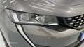 Peugeot 508 BlueHDi 130ch S\u0026S GT Pack EAT8 - thumbnail 19