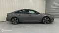 Peugeot 508 BlueHDi 130ch S\u0026S GT Pack EAT8 - thumbnail 4
