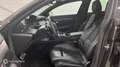Peugeot 508 BlueHDi 130ch S\u0026S GT Pack EAT8 - thumbnail 12