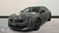 Peugeot 508 BlueHDi 130ch S\u0026S GT Pack EAT8 - thumbnail 1