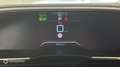Peugeot 508 BlueHDi 130ch S\u0026S GT Pack EAT8 - thumbnail 10