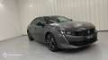 Peugeot 508 BlueHDi 130ch S\u0026S GT Pack EAT8 - thumbnail 3