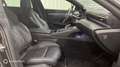 Peugeot 508 BlueHDi 130ch S\u0026S GT Pack EAT8 - thumbnail 15