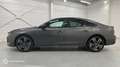 Peugeot 508 BlueHDi 130ch S\u0026S GT Pack EAT8 - thumbnail 8