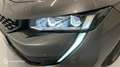 Peugeot 508 BlueHDi 130ch S\u0026S GT Pack EAT8 - thumbnail 17