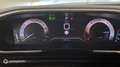 Peugeot 508 BlueHDi 130ch S\u0026S GT Pack EAT8 - thumbnail 9