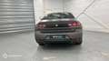 Peugeot 508 BlueHDi 130ch S\u0026S GT Pack EAT8 - thumbnail 6