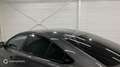 Peugeot 508 BlueHDi 130ch S\u0026S GT Pack EAT8 - thumbnail 20