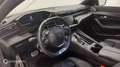 Peugeot 508 BlueHDi 130ch S\u0026S GT Pack EAT8 - thumbnail 11