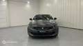Peugeot 508 BlueHDi 130ch S\u0026S GT Pack EAT8 - thumbnail 2