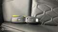 Peugeot 508 BlueHDi 130ch S\u0026S GT Pack EAT8 - thumbnail 16